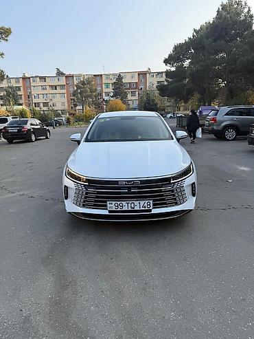Scion: Aqua depozit 150 m gundeliy 30 ağzn BYD depozit 300 gundeliy 40 azn lalafo.az -da — 2 Scion: Aqua depozit 150 m gundeliy 30 ağzn BYD depozit 300 gundeliy 40 azn — 2