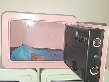 Комоды на заказ: Комоды на заказ — 11