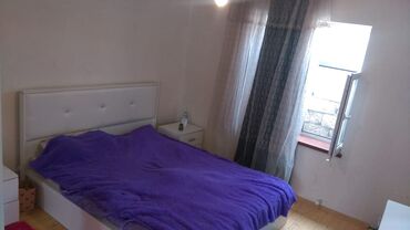 Həyət evləri və villaların satışı: Binə sovxozda yerləşən 3 otaqlı həyət evi satılır. - Plan — 10