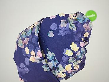 repliki ciuchow: Elegancki komplet, rozmiar 2XL — 4