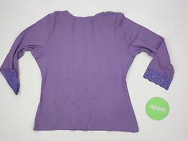 harlequin: Marks & Spencer, Bluzka damska, rozmiar L — 3