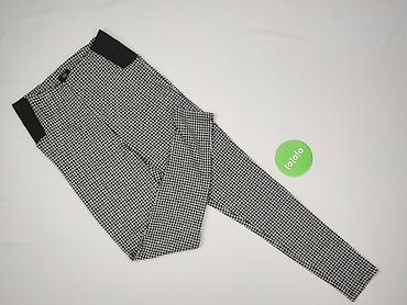 a cena: F&F, Legginsy Eleganckie damskie, rozmiar S — 2