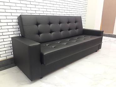 Прямые диваны: Прямой диван, Новый — 3