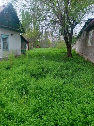 продажа домов в городе бишкек: 8 м², 4 комнаты
