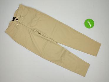 pull and bear pull and bear pull and bear: UP2Fashion, Брюки жіночі, розмір S — 2