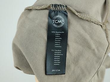 tchibo merchandise: Tchibo, T-shirt damski, rozmiar M — 5