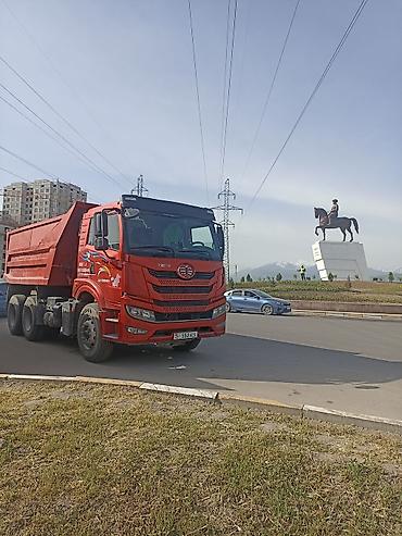 сундук токмок: Оптималка, Таза, Тонна менен, Зил, Камаз — 2