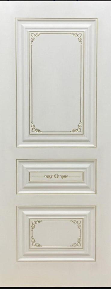 Otaq qapıları: Otaq qapılarıOtaq qapıları 🔸Keyfiyyətli Otaq Qapıları Modern dizayn — 5