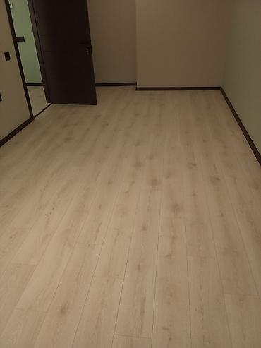 elektrik iş: Parket və laminat döşəmə ustalığı - Herringbone (balıqquyruğu) və — 6