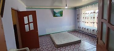 хозблок: Продаётся жилой дом с участком. Объект: - Одноэтажный дом из — 5