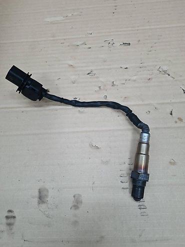 Lambda sonde: LAMBDA SONDA ZA KIA SPORTAGE OD 2010. DO 2015. GOD — 1