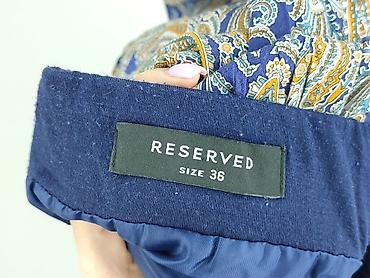 reserwed spodnice: Reserved, Spódnica damska, rozmiar S — 4
