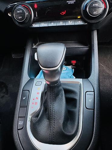 матор кия к 7: Kia K3: 2020 г., Автомат, Бензин, Седан — 6