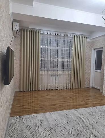 flat osh: Сдается 2х комнатная квартира в центре со всеми удобствами мебелью и — 5