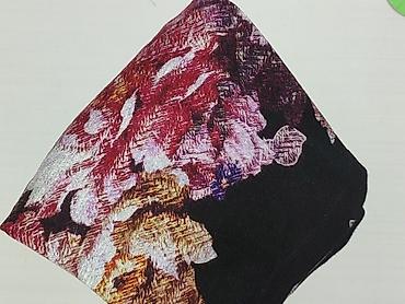 denny rose: Top Secret, Sukienka damska, rozmiar M — 6