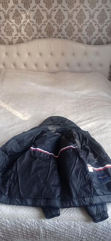 hind geyimi: Kurtka, Bolonka, Qış, Louis Vuitton, L — 2