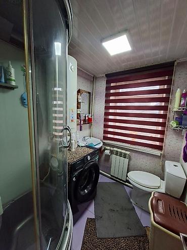 Продажа коттеджей и домов: Продается!!! Дом в г Бишкек( бывшее с. Пригородное, радом с дорогой,) — 16