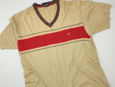 T-shirt for men, XL (EU 42), Bugatti, condition - Good