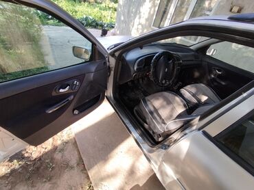 каракол машина ауди 80 бочка каракол: Ford Mondeo: 2000 г., 1.8 л, Механика, Бензин, Универсал