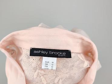 pauzza koszule: Ashley Brooke, Koszula damska, rozmiar S — 4