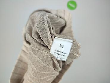 spodnice midi letnie: Spódnica damska, rozmiar XL — 7