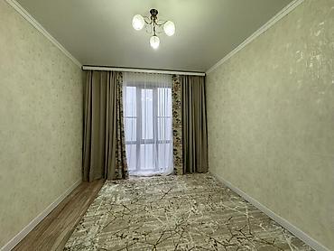 Продажа домов: Дом, 250 м², 5 комнат, Агентство недвижимости, Дизайнерский ремонт — 8