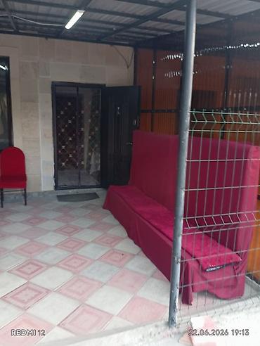 centr park: Коттедж, Diamond Resort, Бостери, 6 мест — 8