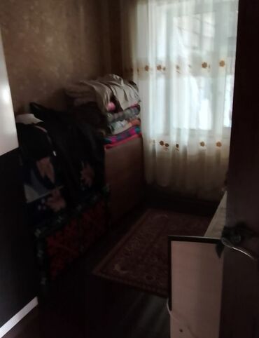 сдаю дом под офис: 3 комнаты, Собственник, Без подселения, С мебелью полностью