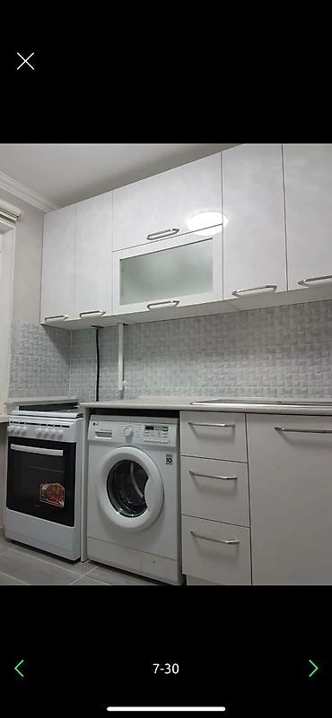 Мебель на заказ: Мебель на заказ, Кухня, Кухонный гарнитур — 11