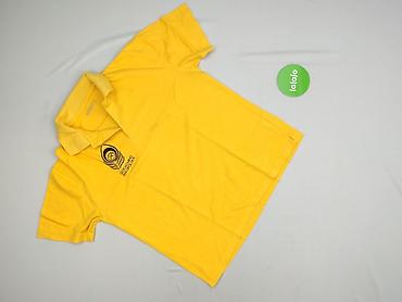 shein hellokitty: Koszulka polo dla mężczyzn, rozmiar S — 2