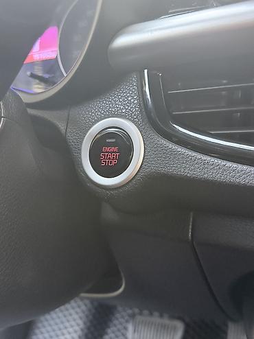 киа полисайд: Kia Morning: 2019 г., 1 л, Автомат, Бензин, Хэтчбэк — 7