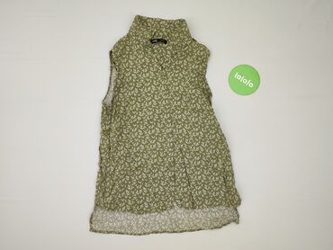 Women`s dress, SinSay, size L (EU 40)