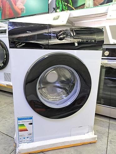 Стиральные машины автомат: Стиральные машины в широком оссартименте. Рассрочка имеется без пер-го — 24