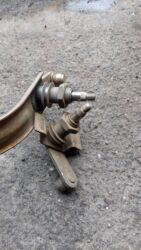 мтз 80 запчасти: Продаю на Газель детали на дворники стекло очиститель. А также