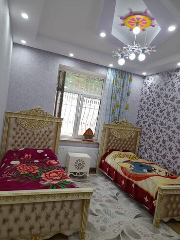 Həyət evləri və villaların satışı: 8 otaq, 300 kv. m, Kredit yoxdur, Yeni təmirli — 23