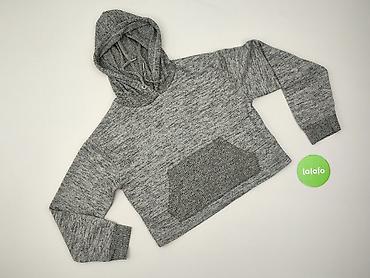 trapstar bluzy: Primark, Bluza z kapturem damska, rozmiar S — 3