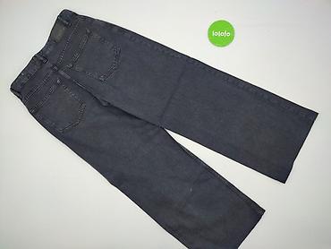 pull and bear baggy jeans: PULL&BEAR, Jeansy damskie, rozmiar S — 3