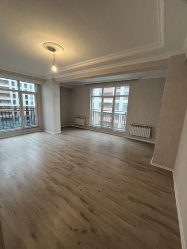 Yeni tikili: 2 otaqlı, Yeni tikili, 92 kv. m -da lalafo.az — 2 Yeni tikili: 2 otaqlı, Yeni tikili, 92 kv. m — 2