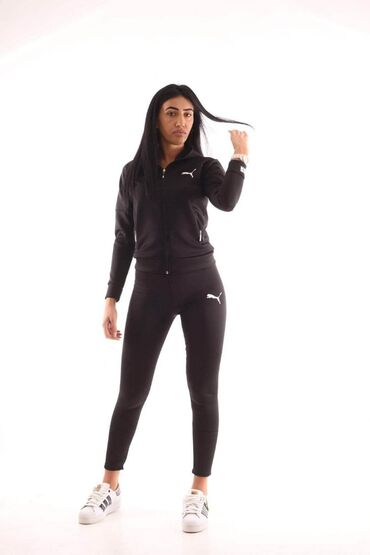 Gornji i donji deo: Cena 2750
Mokra likra
M, L, XL, 2XL — 13