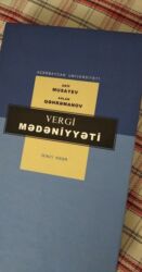 Digər kitablar və jurnallar: İQTİSADİYYAT KİTABLAR Təzə maraqlı. Biri 10 AZN Çatdırılma var -da lalafo.az — 2 Digər kitablar və jurnallar: İQTİSADİYYAT KİTABLAR Təzə maraqlı. Biri 10 AZN Çatdırılma var — 2