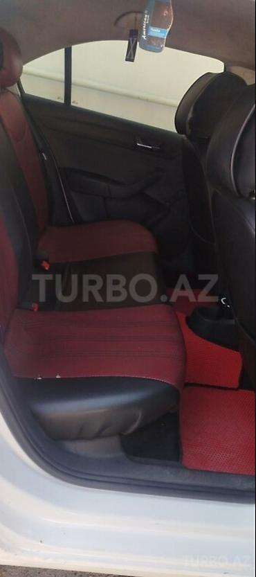 Skoda: Skoda Rapid: 1.6 л | 2020 г. 200523 км Седан — 6