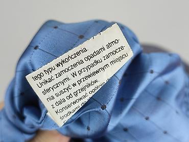 Kurtki skórzane: Kurtka skórzana damska, rozmiar L — 6