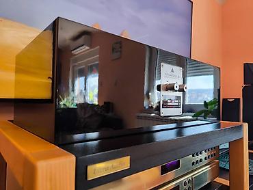 Zvučnici i stereo sistemi: Triangle Esprit Voce Ez – centralni zvučnik za kućni bioskop Opis — 8