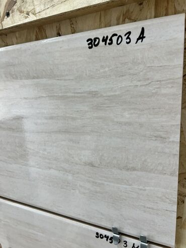 кафел для пола: Назначение: Для стен, Глянцевое покрытие, 30x60 см