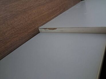 Kreveti: Bracni krevet pravljen kod stolara sa dusekom, zicano jezgro — 3