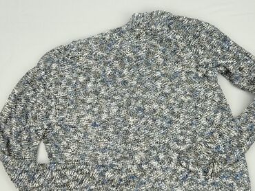 marynarka damska c a: Yera, Women`s sweater, size S (EU 36)
