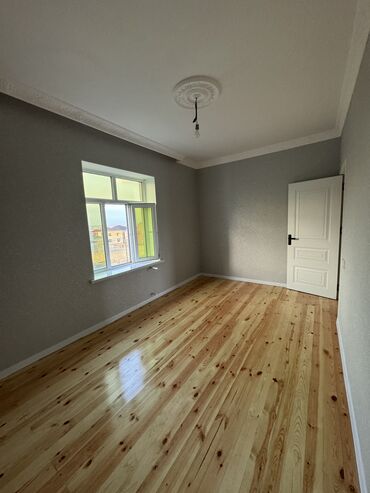 Həyət evləri və villaların satışı: 6 otaqlı, 180 kv. m, Kredit yoxdur, Yeni təmirli -da lalafo.az — 16 Həyət evləri və villaların satışı: 6 otaqlı, 180 kv. m, Kredit yoxdur, Yeni təmirli — 16