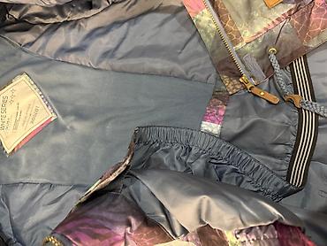 Шубы: Шуба куртка белая дублёнка зелёная куртка -4000 черная дублёнка — 8