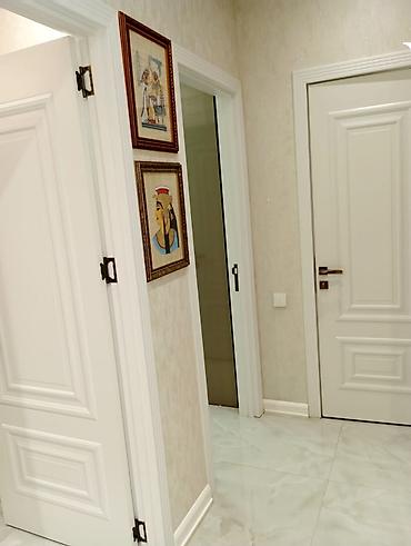 Продажа квартир: 2 комнаты, Новостройка, 55 м² — 3