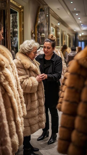 Туристические услуги: Хоргос шоп тур Здравствуйте 🚍 Отправляйся с нами в Хоргос — — 5